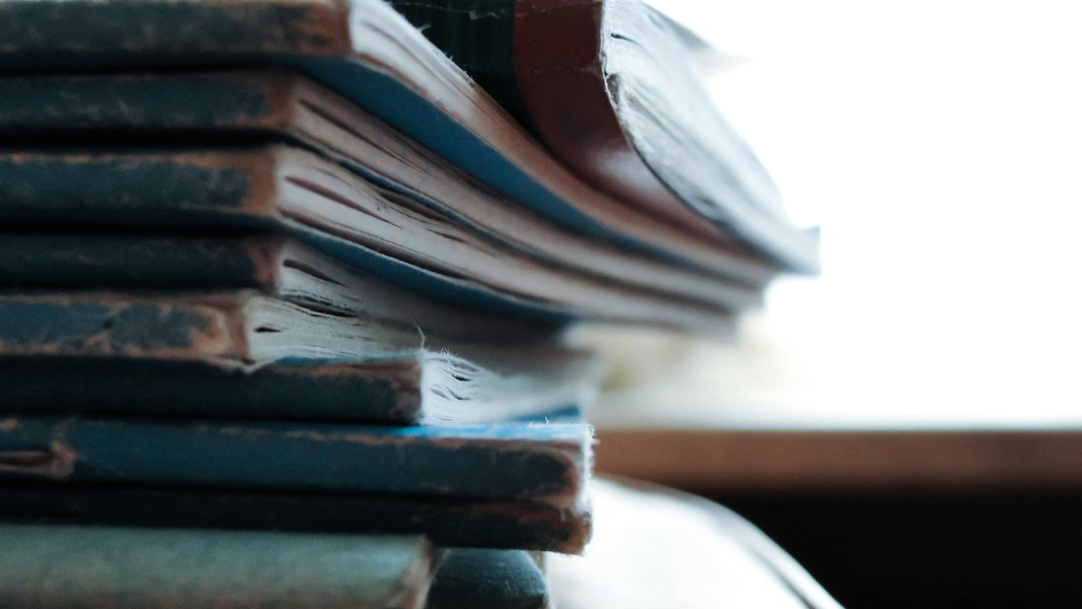 Authority Is Not Strategy: How Irys Separates Legal Retrieval from Legal Reasoning