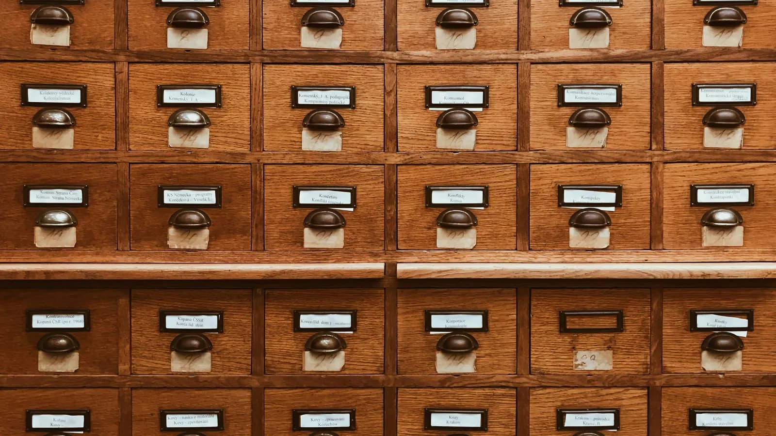 The Handoff Problem: Why Legal Work Gets Worse Every Time a Case Changes Hands