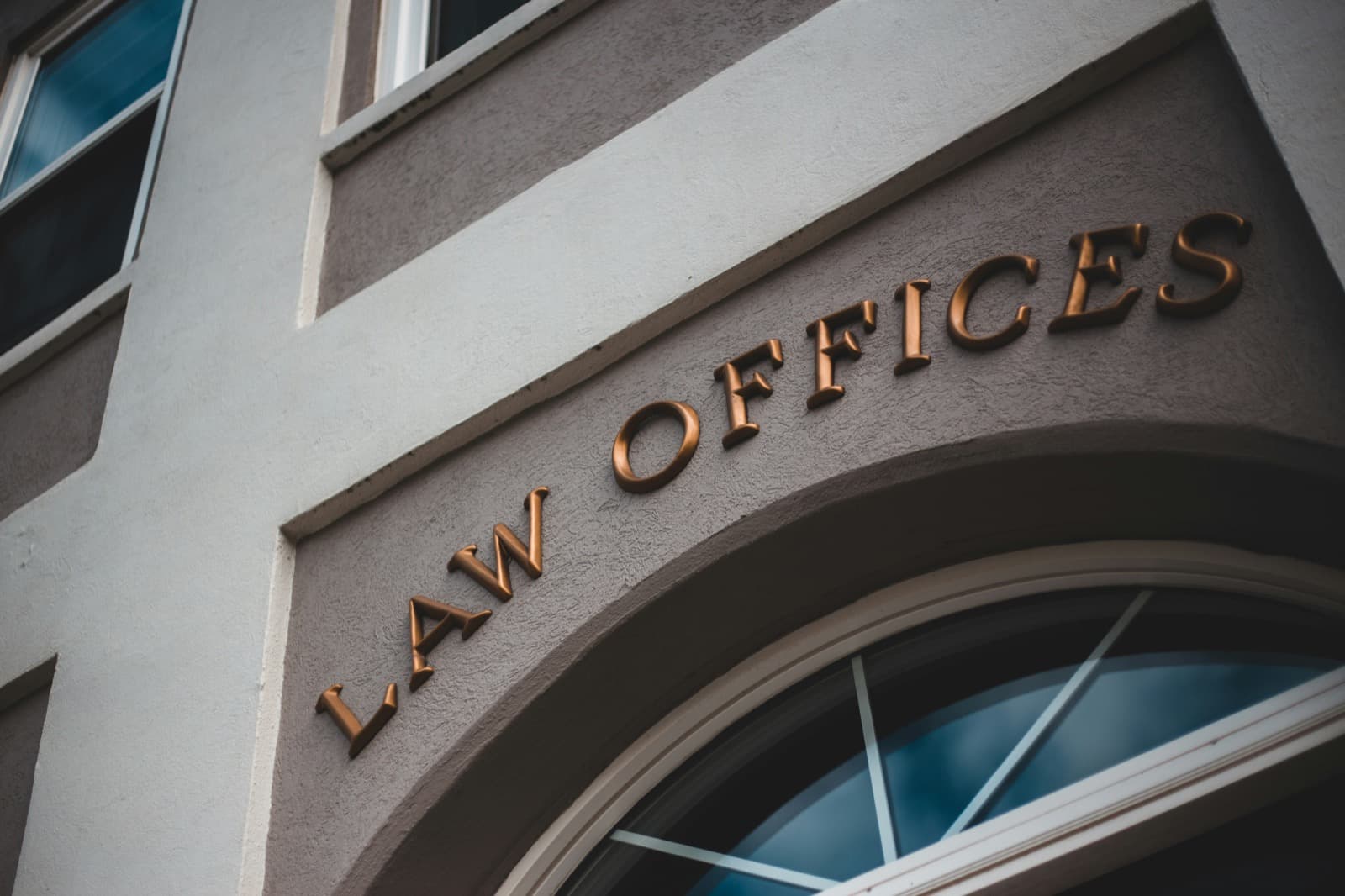 What Legora’s $100M ARR Means for Small Firm Lawyers