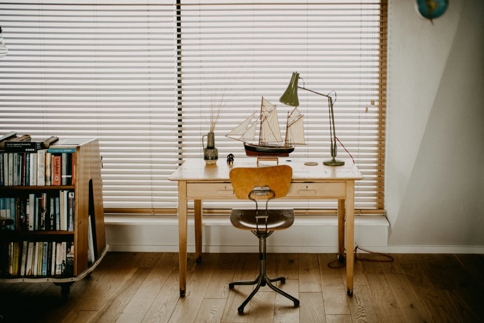 What Solo Lawyers Should Actually Look for in Legal AI