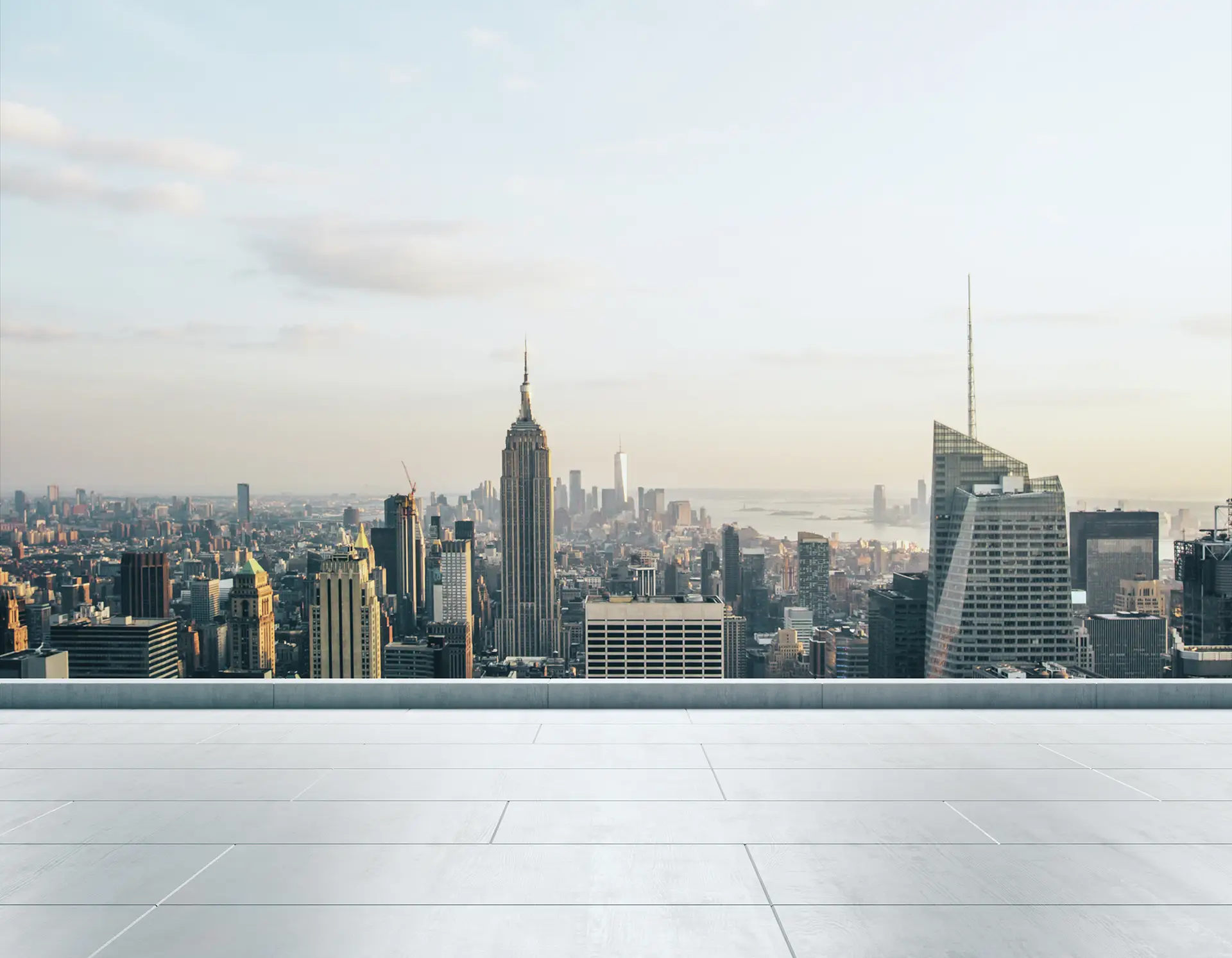 Irys Prime Launches, Introducing True Legal Intelligence