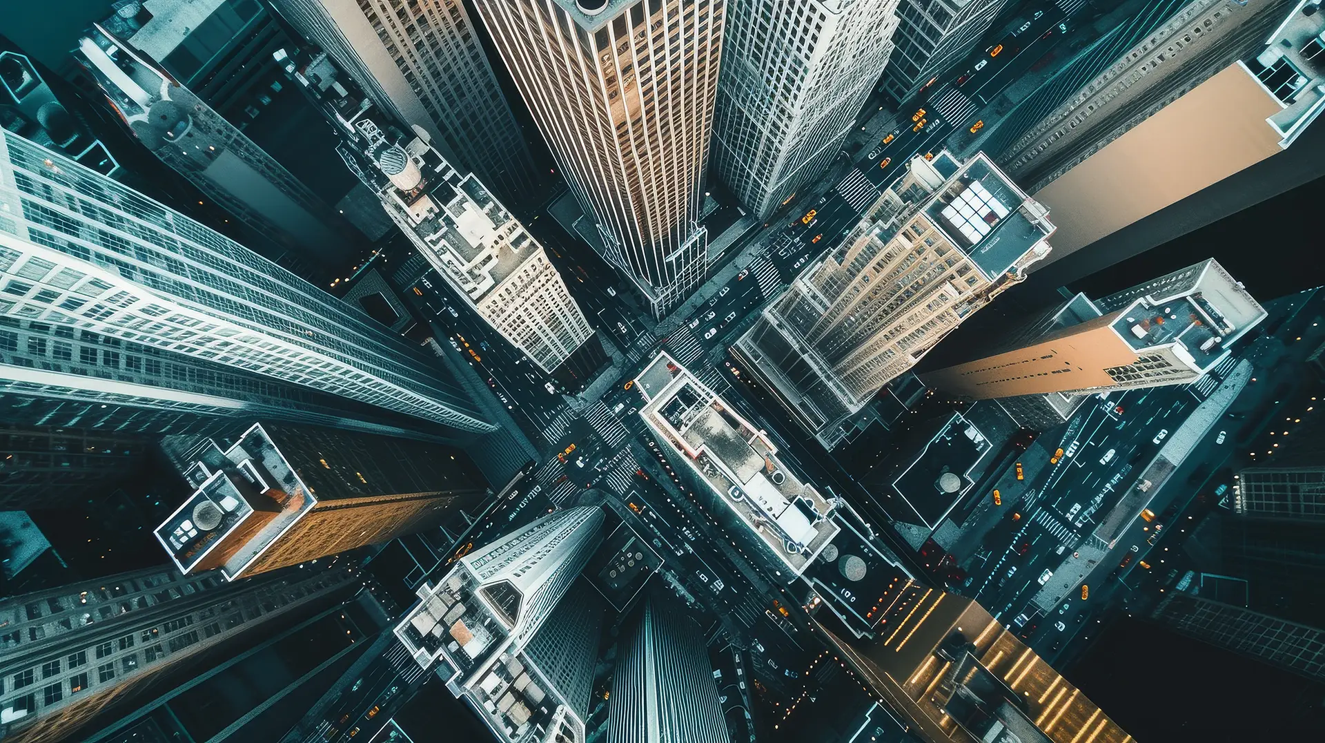 The Myth of Legal AI: Why No One is Doing It Right (...Except Us)