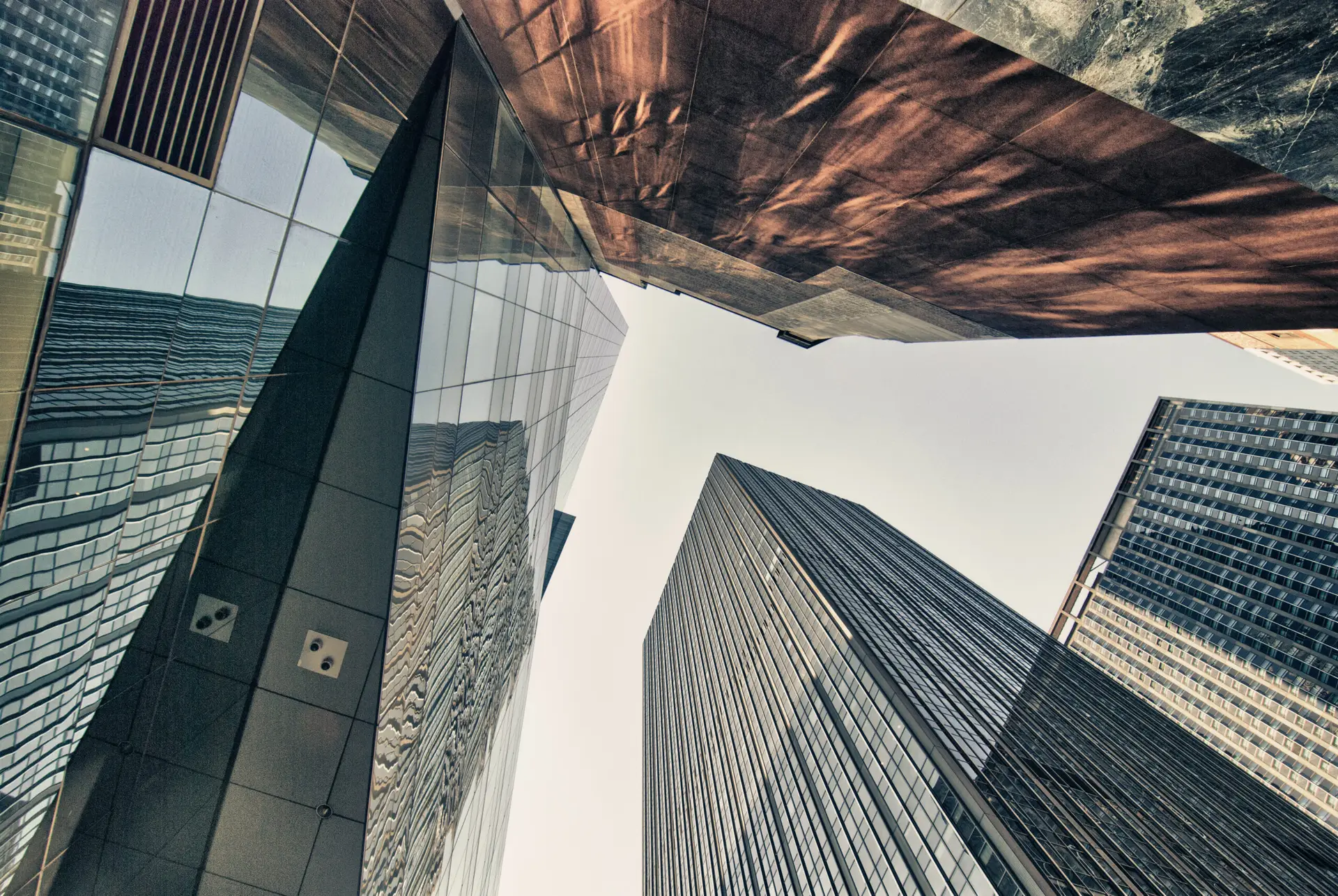 Ethical Implications of AI in Law: Ensuring Transparency and Accountability
