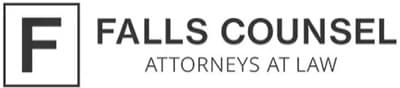Falls Counsel
