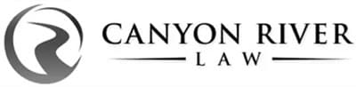 Canyon River Law