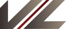 Client firm
