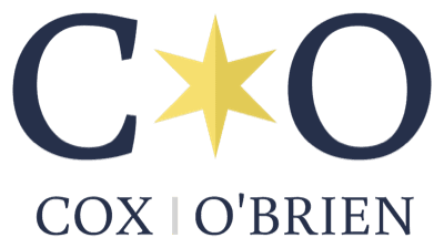 Cox O'Brien