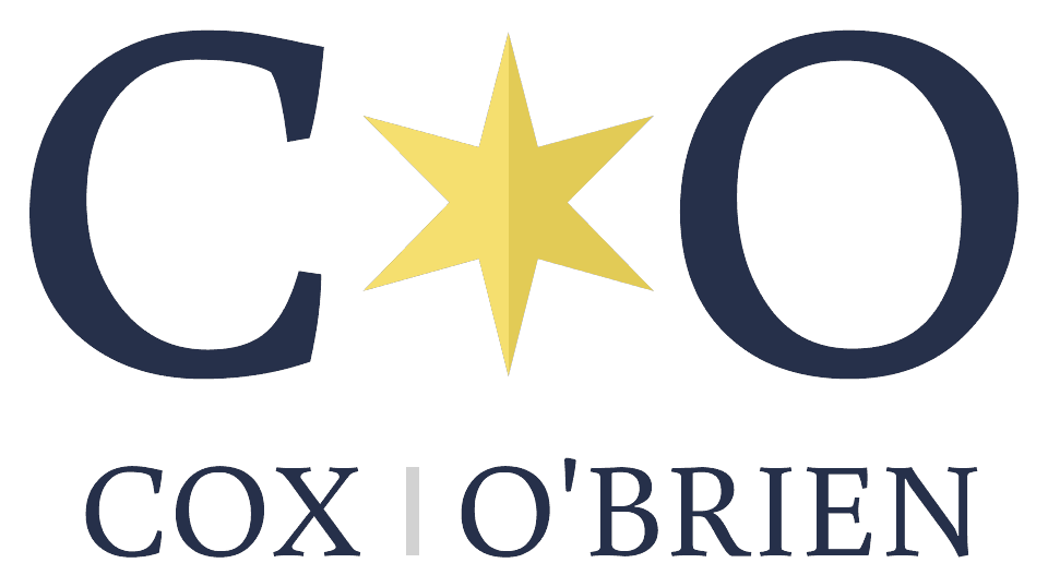 Cox O'Brien