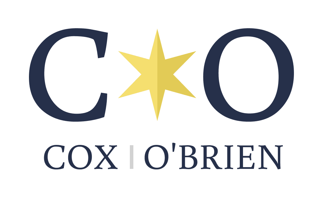 Cox O'Brien