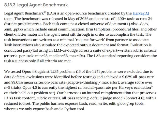 Stateful Swarms make AI 100x More Intelligent per Dollar