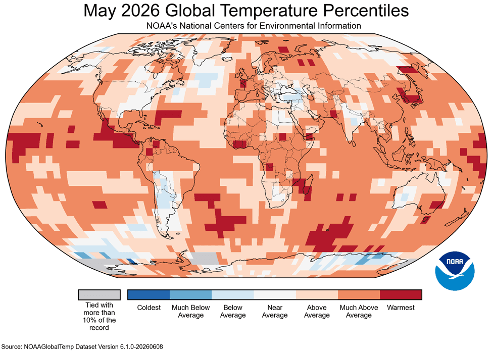 How Big Banks (and their Friends) Fund the Climate Crisis