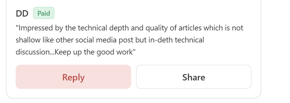 The AI Industry is Going Through a Massive Correction