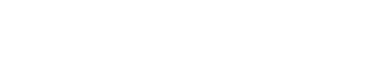 Falls Counsel