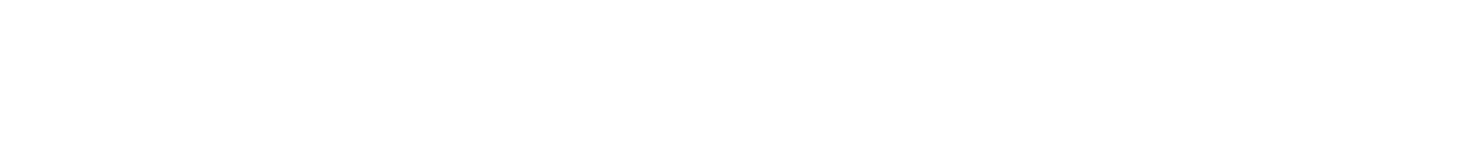 Blockchain.com