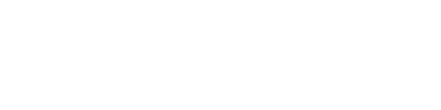 Dentons