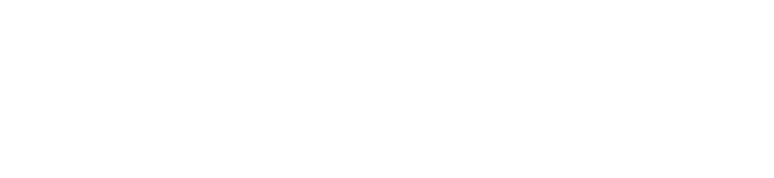 Canyon River Law