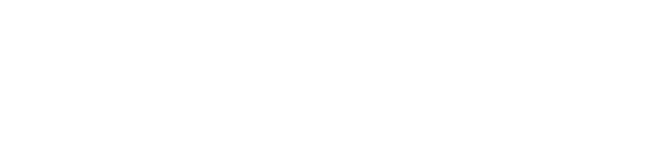 Conduit Law