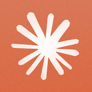 Claude (Projects) logo