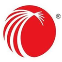 Lexis+ AI logo