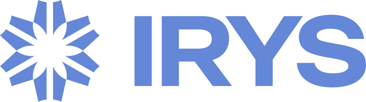 Irys